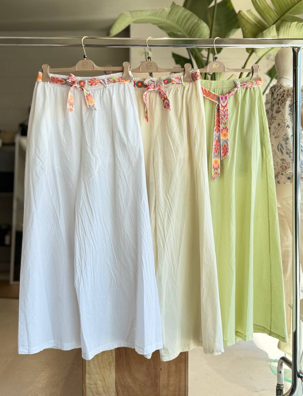 Итальянская одежда, бренд Mey, арт. 74208945