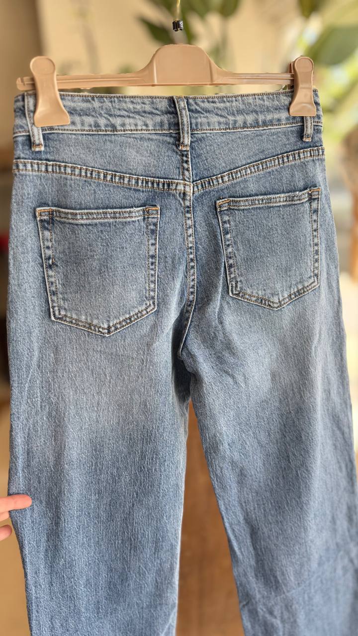 Итальянская одежда, бренд Mey, арт. 74209164