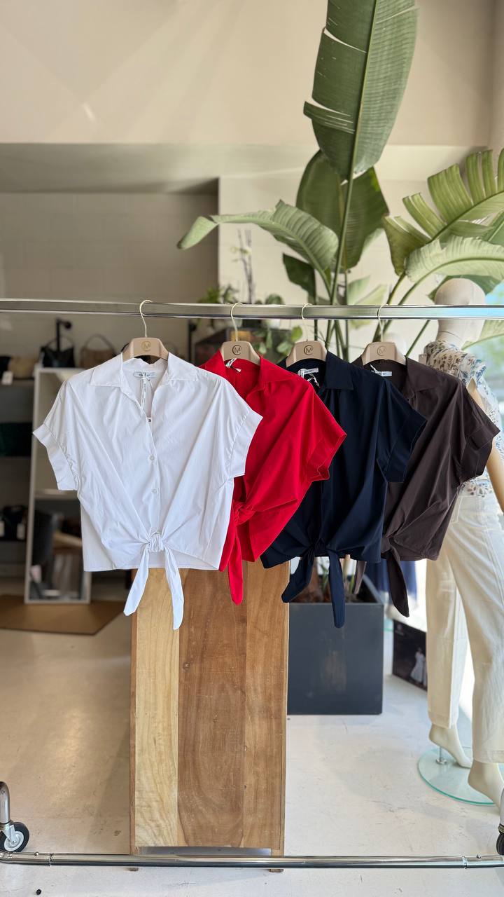 Итальянская одежда, бренд Mey, арт. 74209188