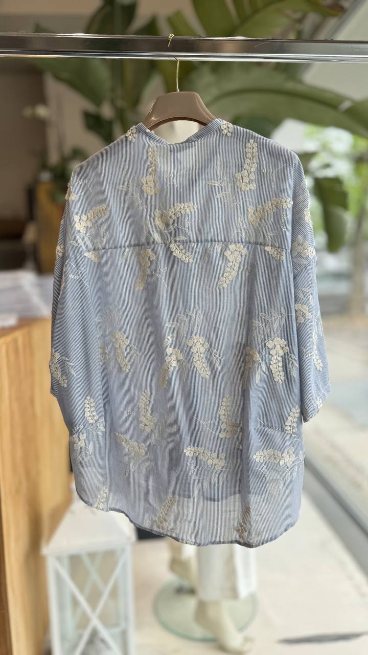 Итальянская одежда, бренд Mey, арт. 74214619