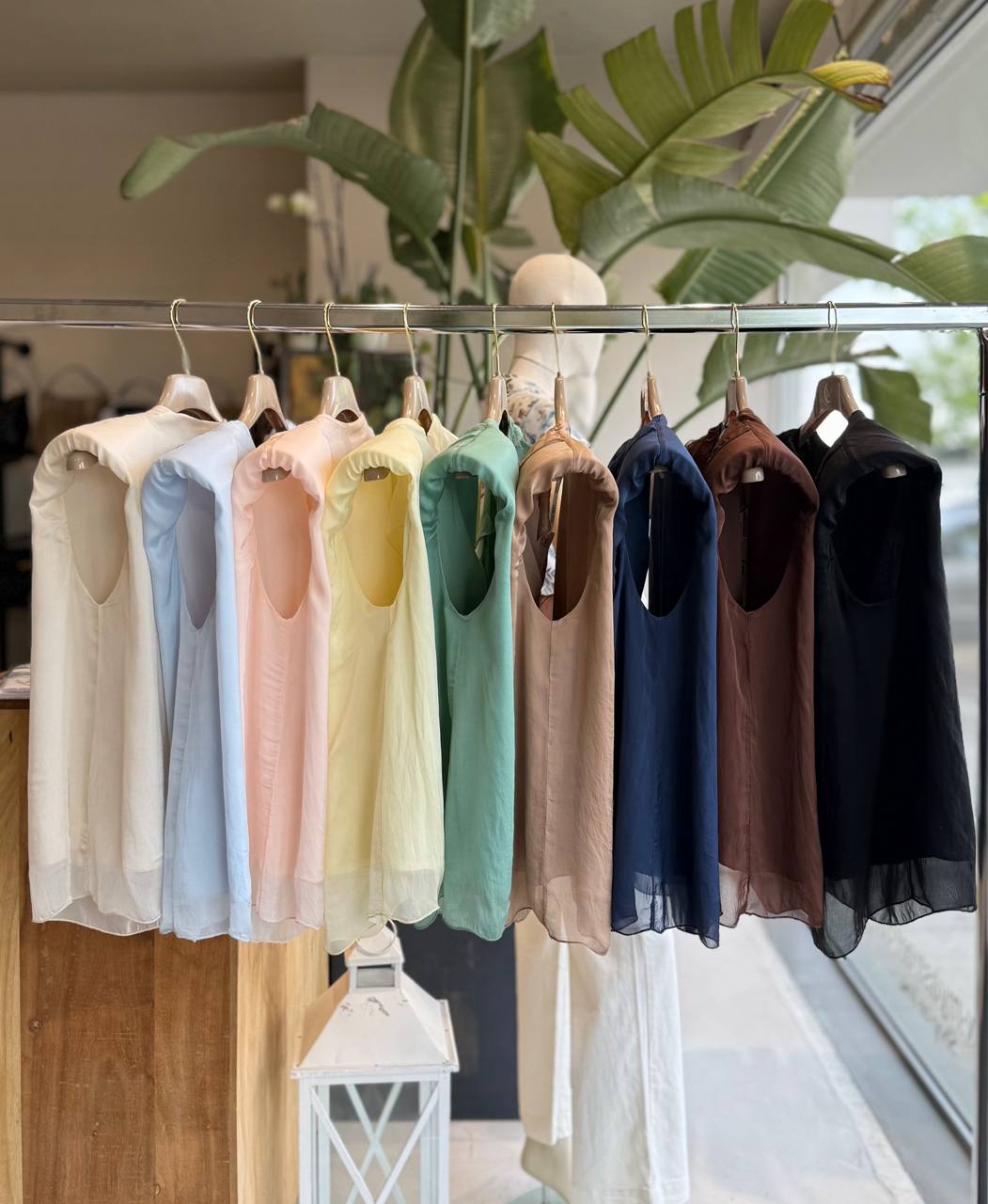 Итальянская одежда, бренд Mey, арт. 74214249