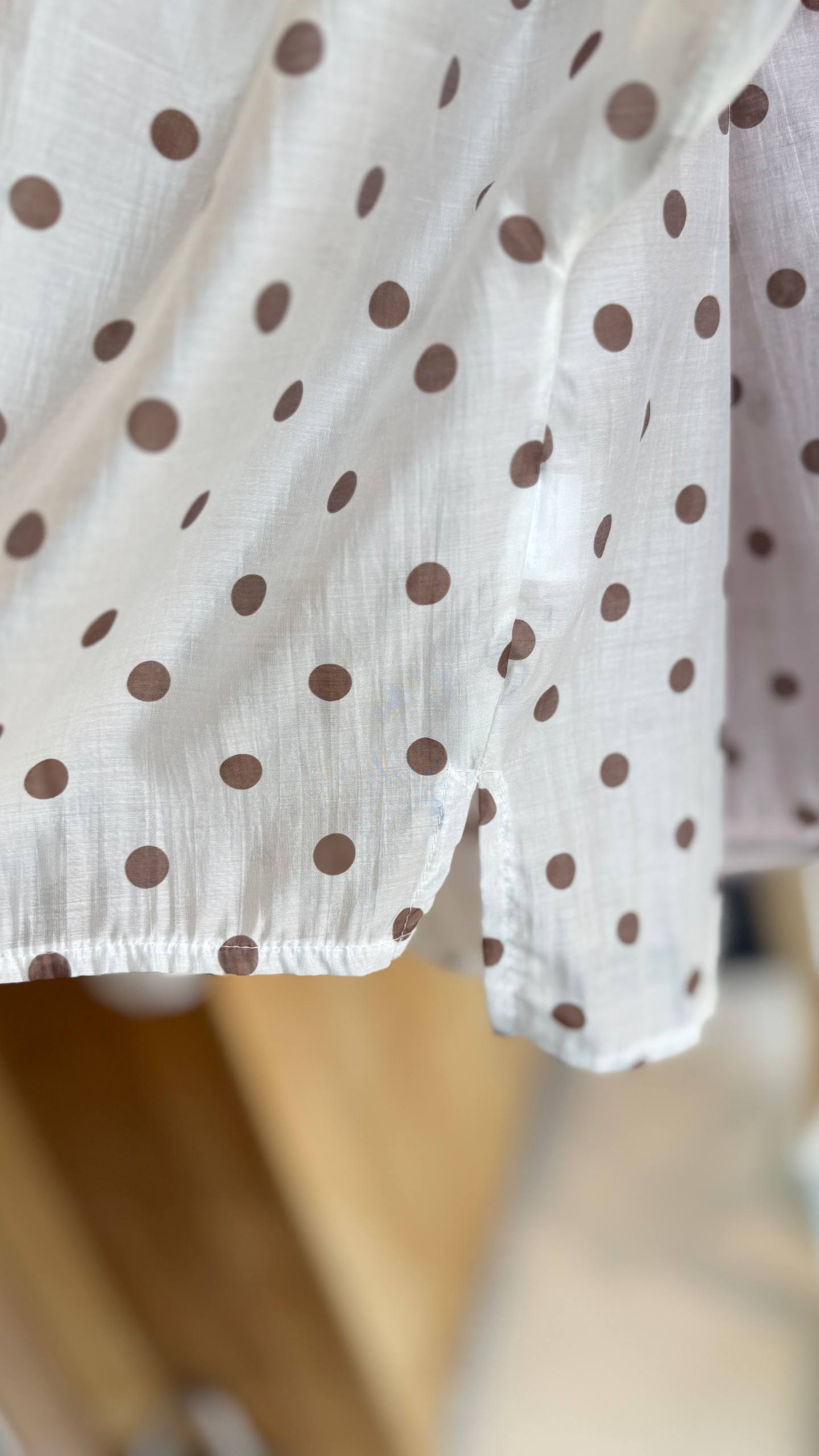 Итальянская одежда, бренд Mey, арт. 74222708