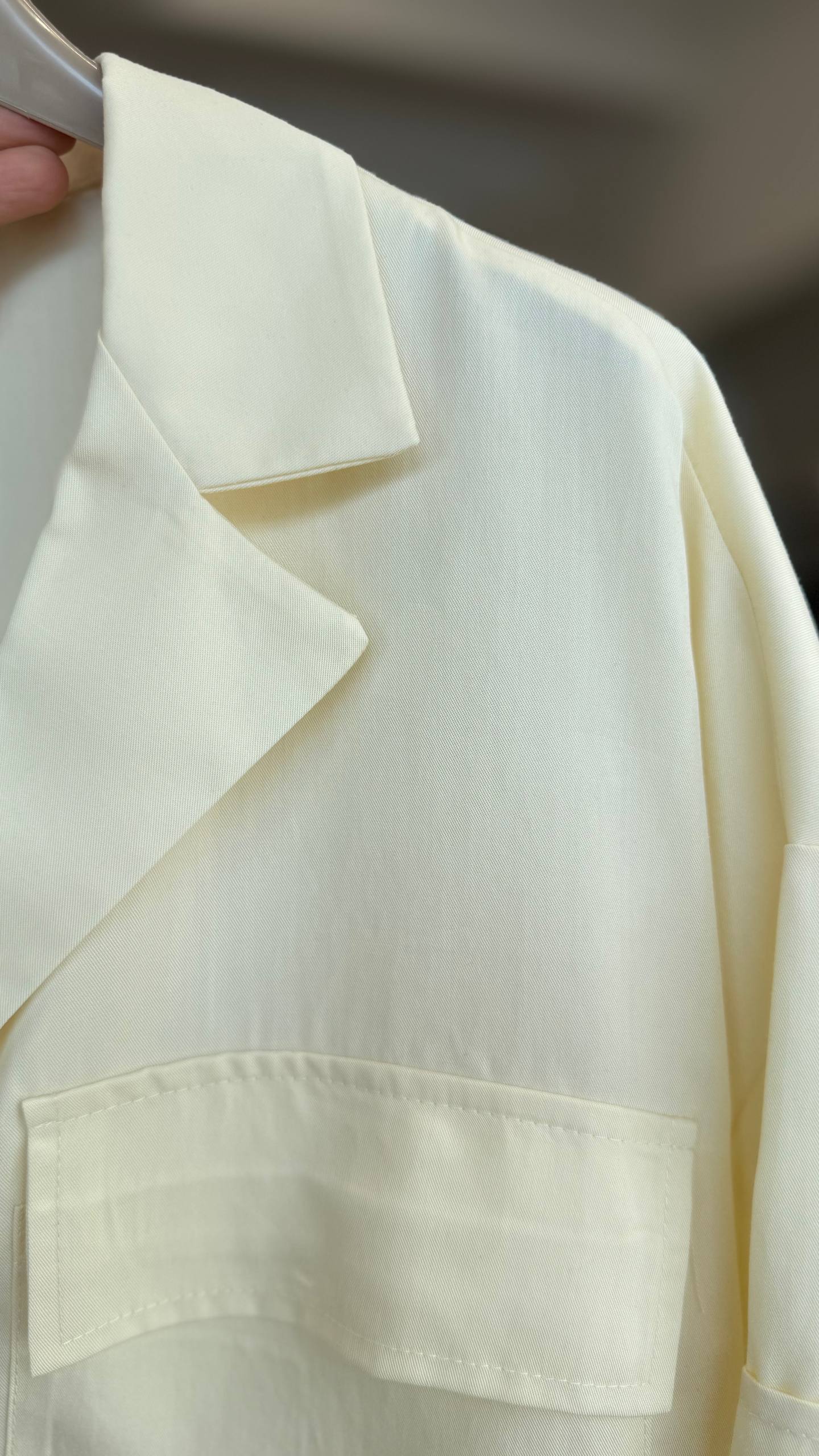 Итальянская одежда, бренд Mey, арт. 74227349