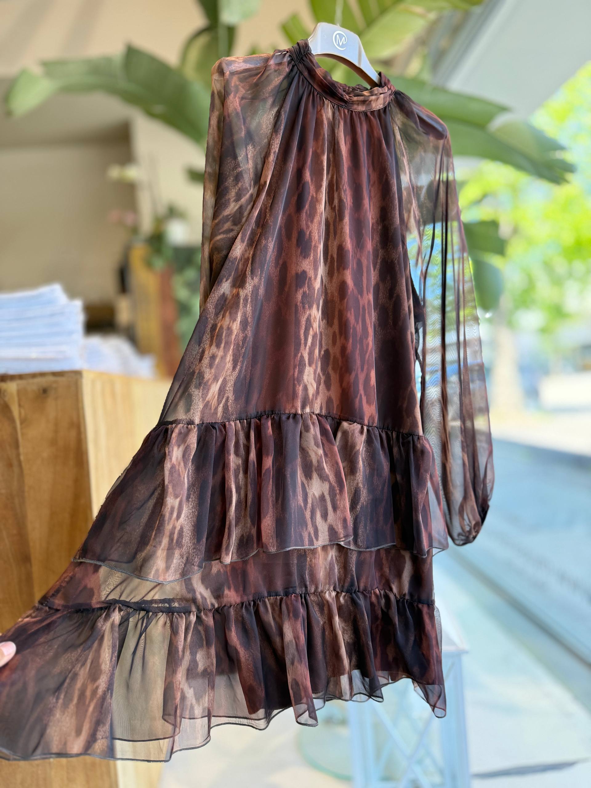 Итальянская одежда, бренд Mey, арт. 74229099