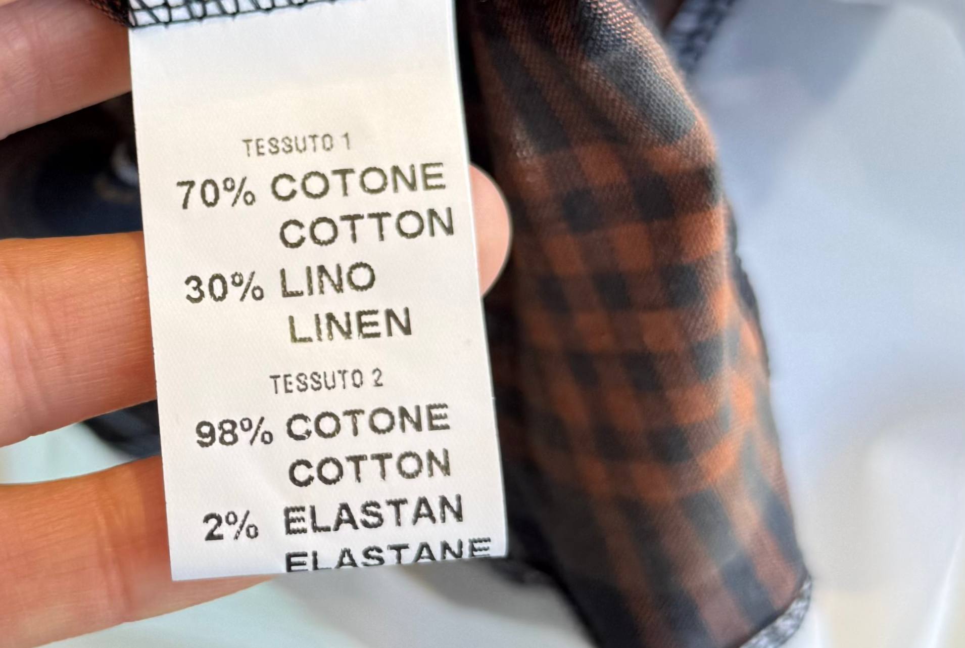 Итальянская одежда, бренд Mey, арт. 74229157