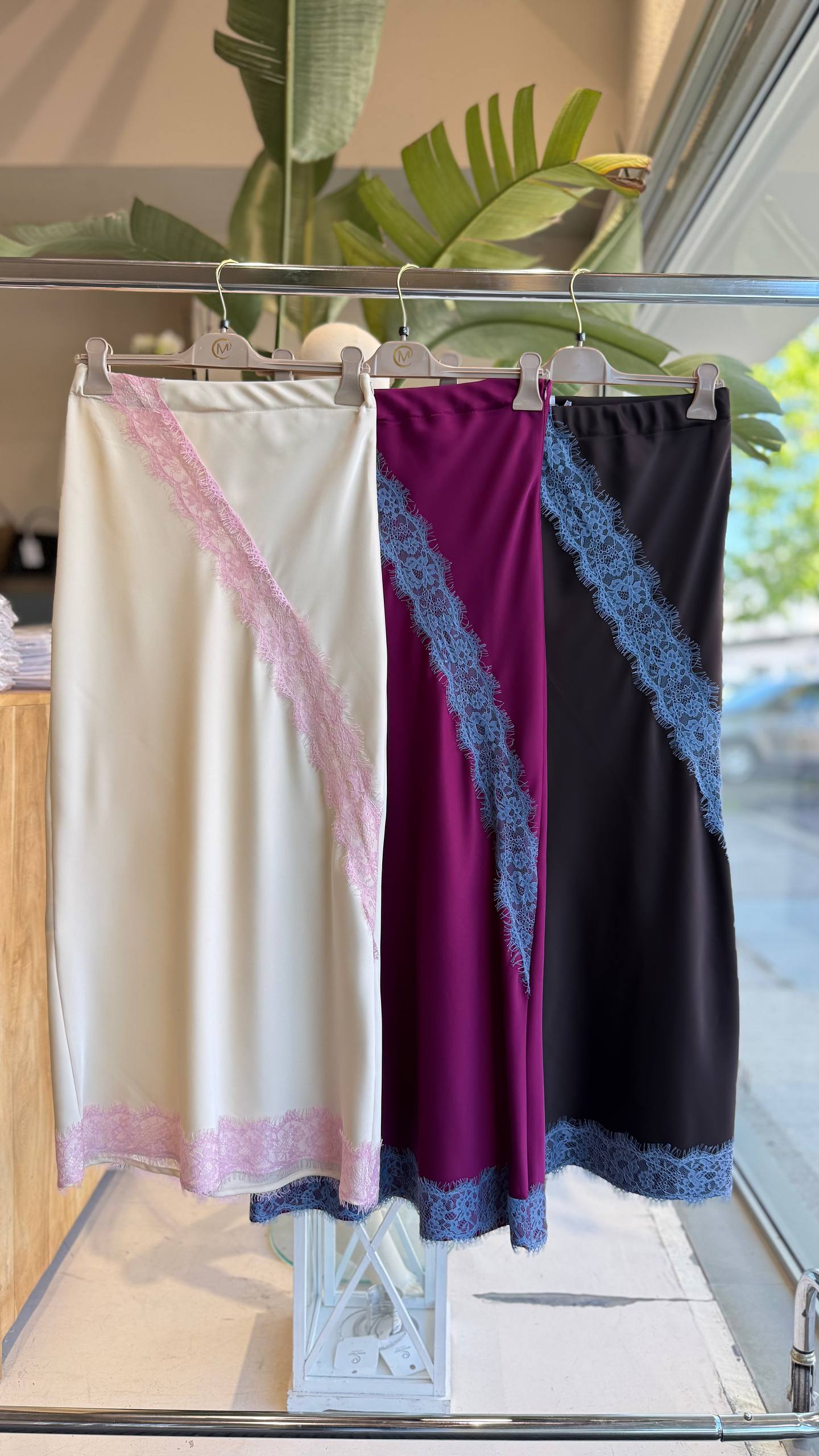 Итальянская одежда, бренд Mey, арт. 74229325