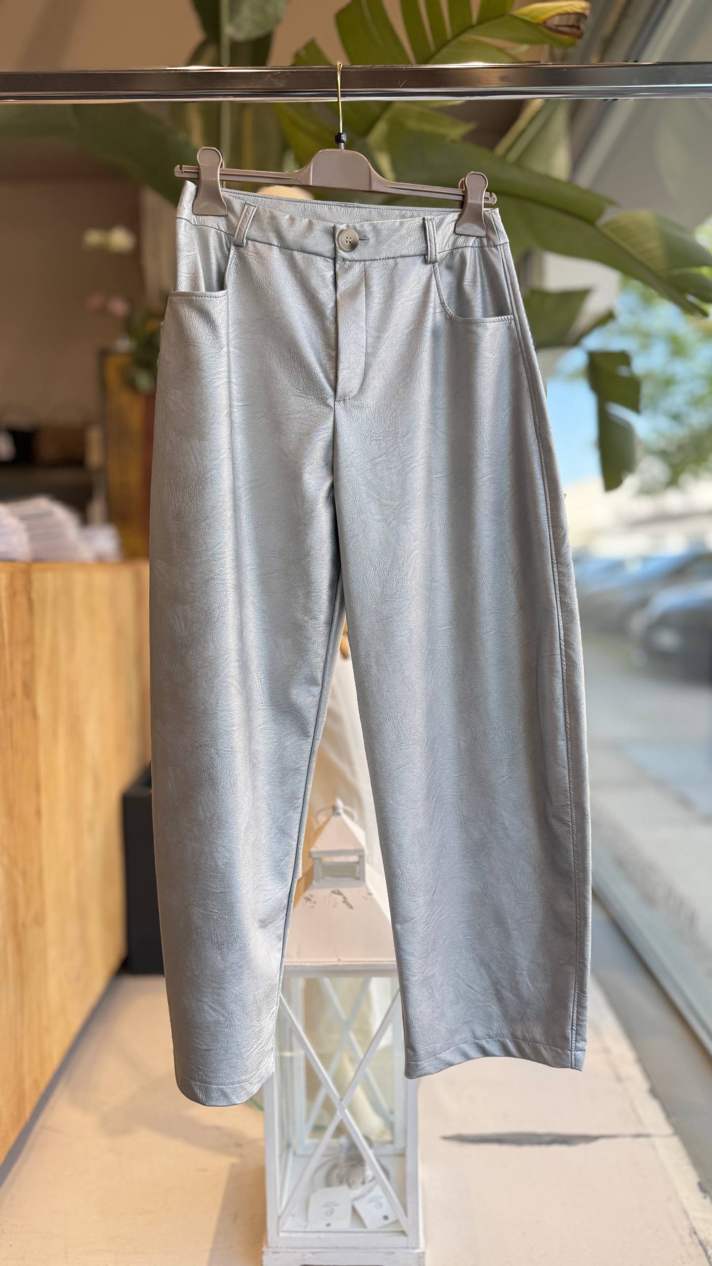 Итальянская одежда, бренд Mey, арт. 74229436