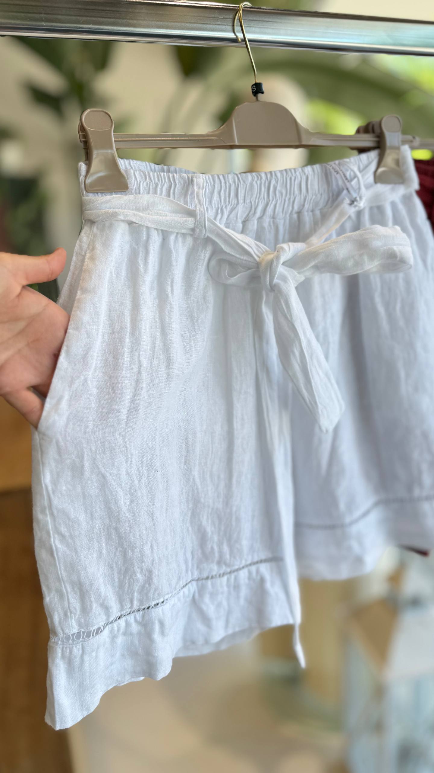 Итальянская одежда, бренд Mey, арт. 74231251