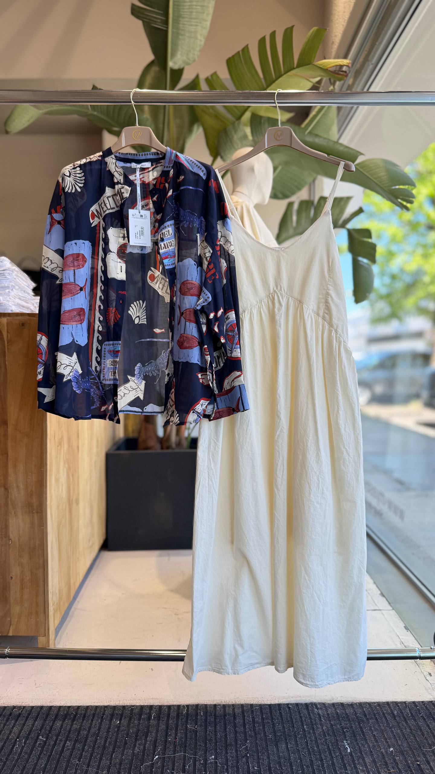 Итальянская одежда, бренд Mey, арт. 74231570