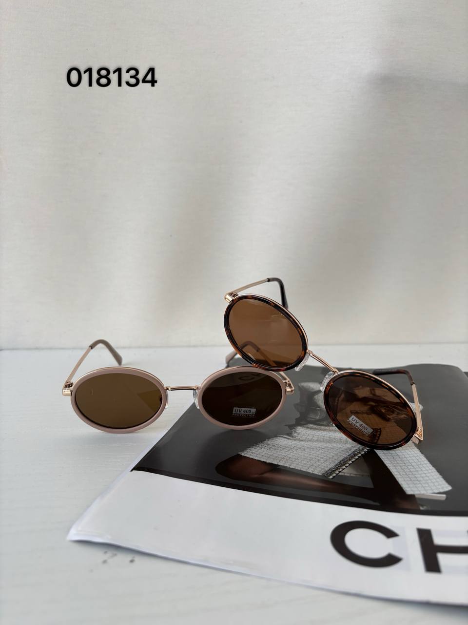 Фото Leather Country