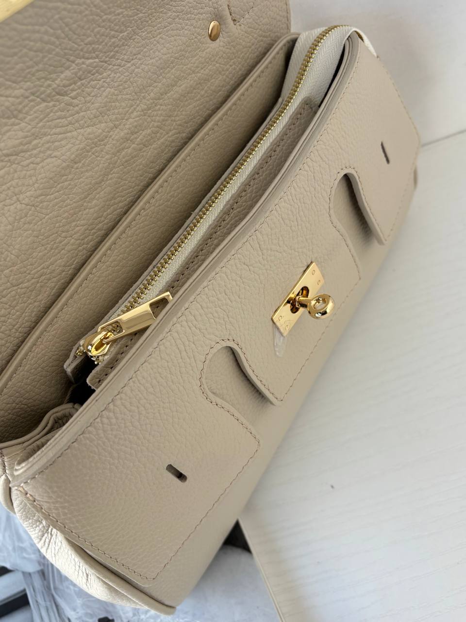 Итальянская одежда, бренд Leather Country, арт. 74204665