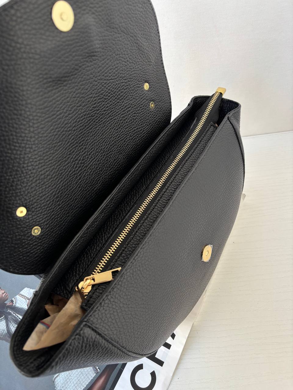 Фото Leather Country