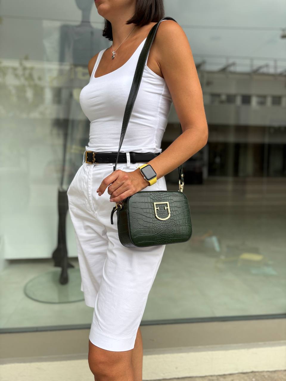 Фото Leather Country