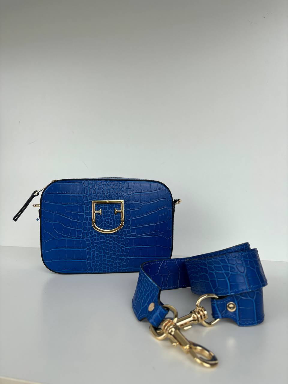 Итальянская одежда, бренд Leather Country, арт. 74204695