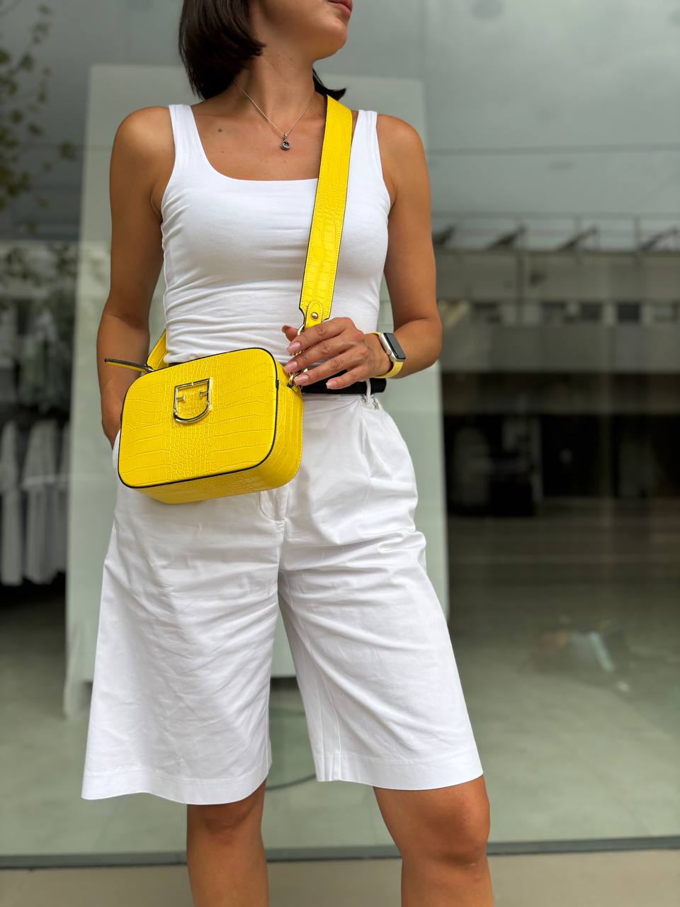 Фото Leather Country