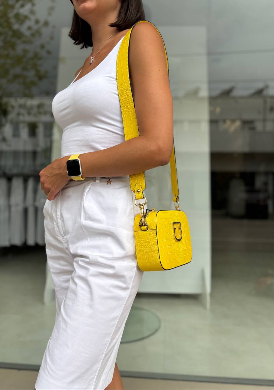 Фото Leather Country