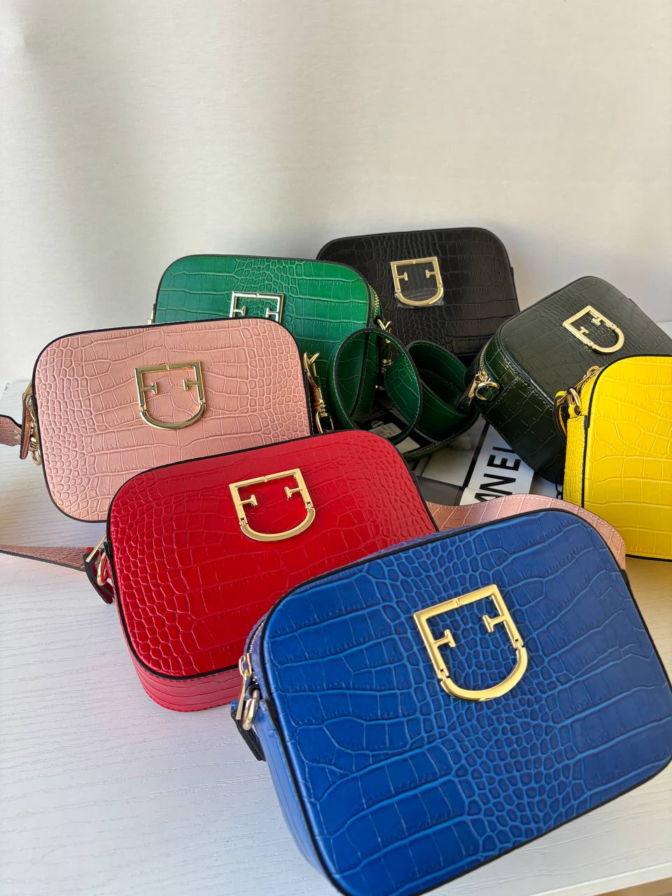 Фото Leather Country