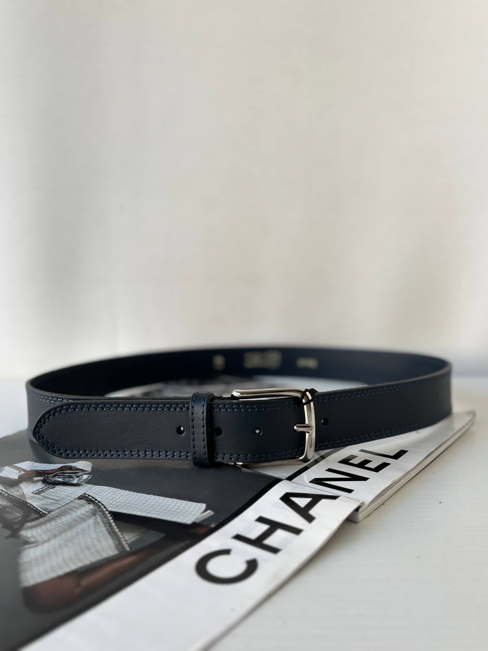 Итальянская одежда, бренд Leather Country, арт. 74204706