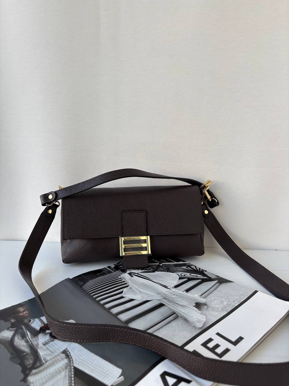 Фото Leather Country