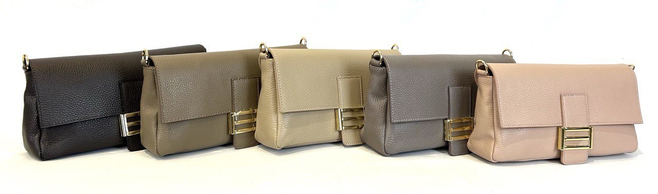 Фото Leather Country