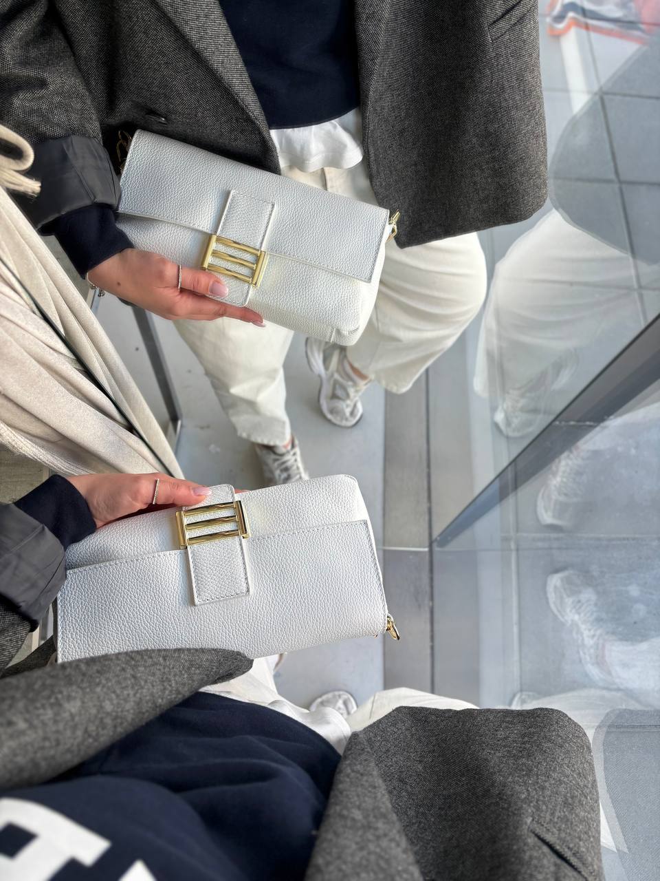 Фото Leather Country