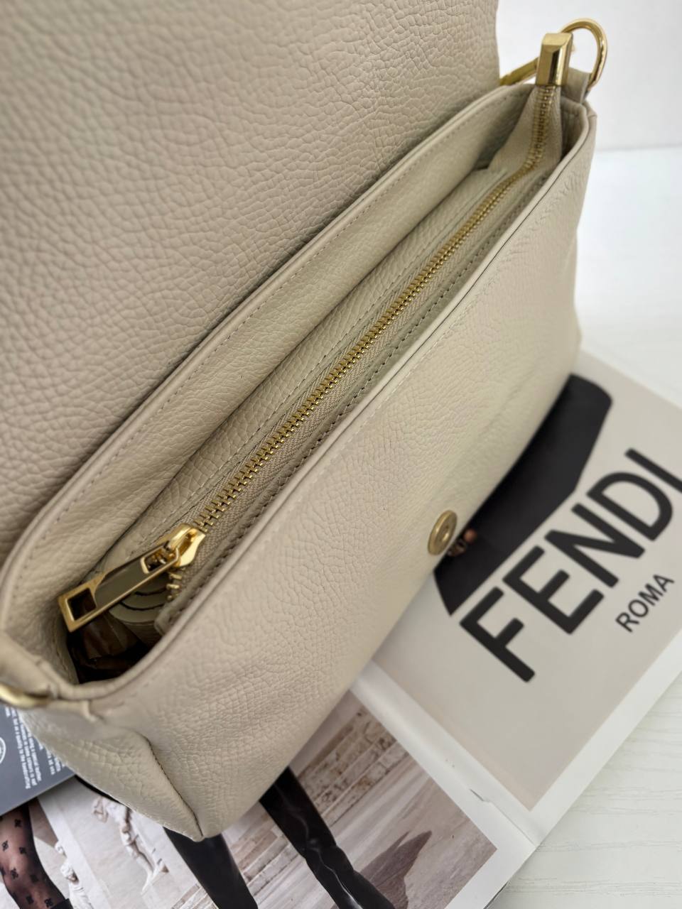 Фото Leather Country