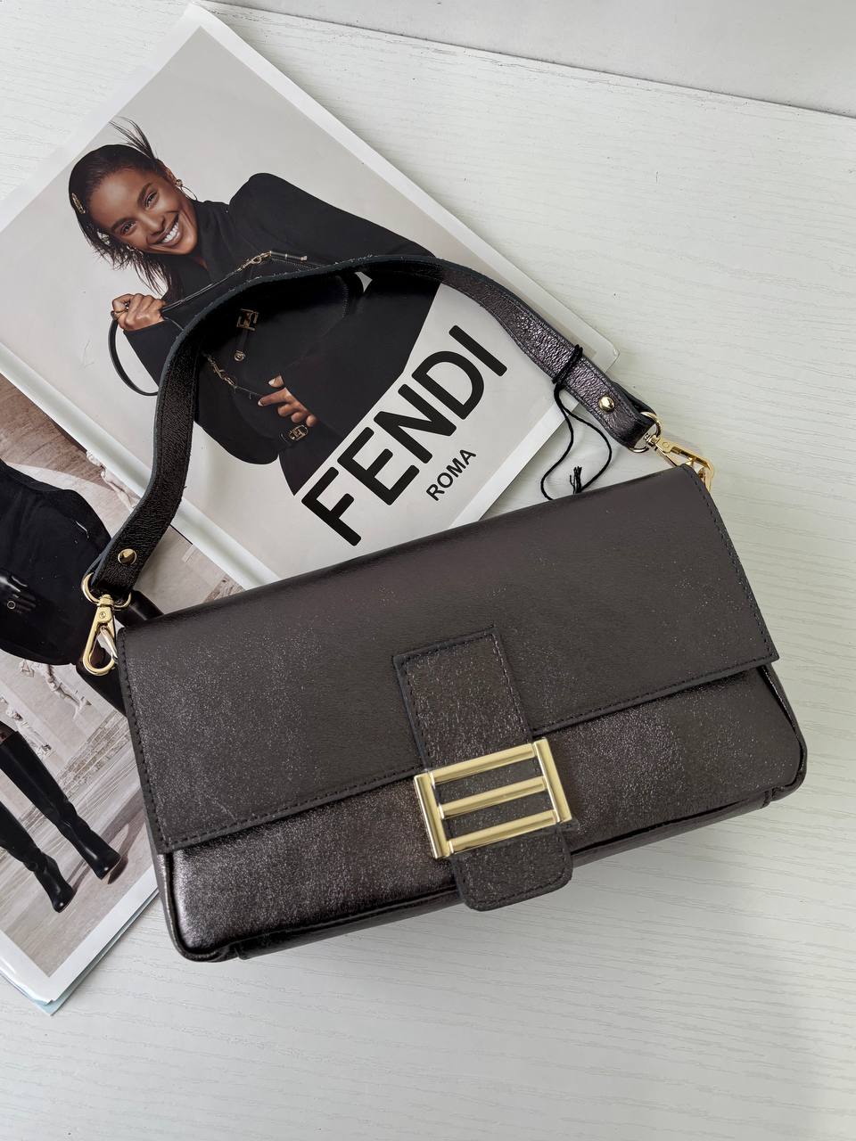 Фото Leather Country