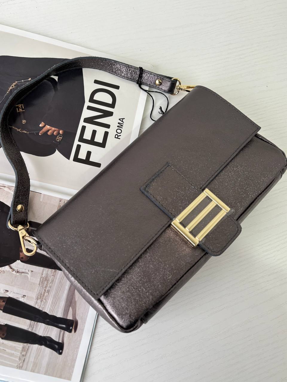 Фото Leather Country