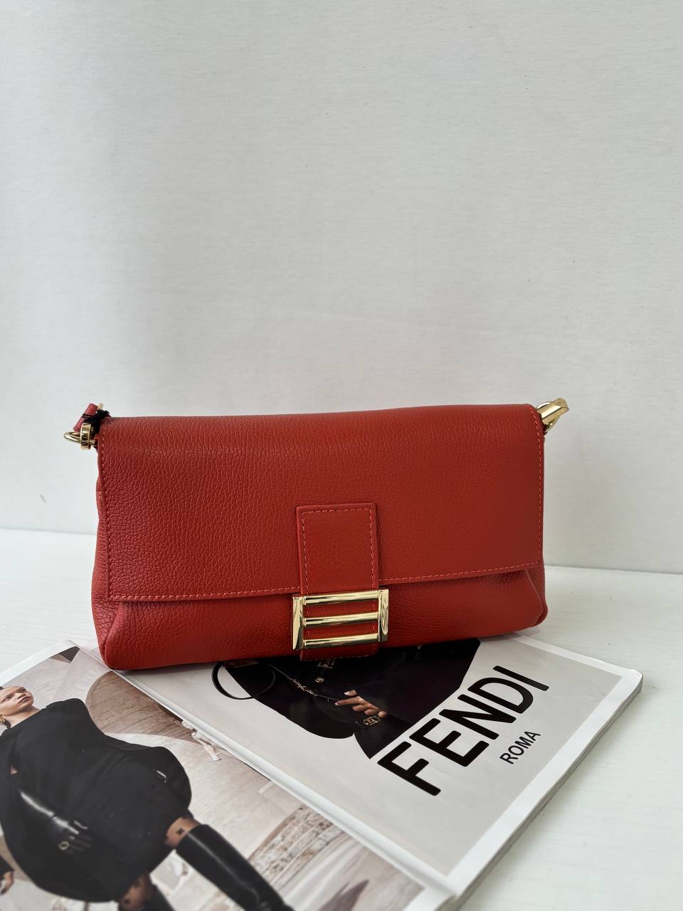 Фото Leather Country