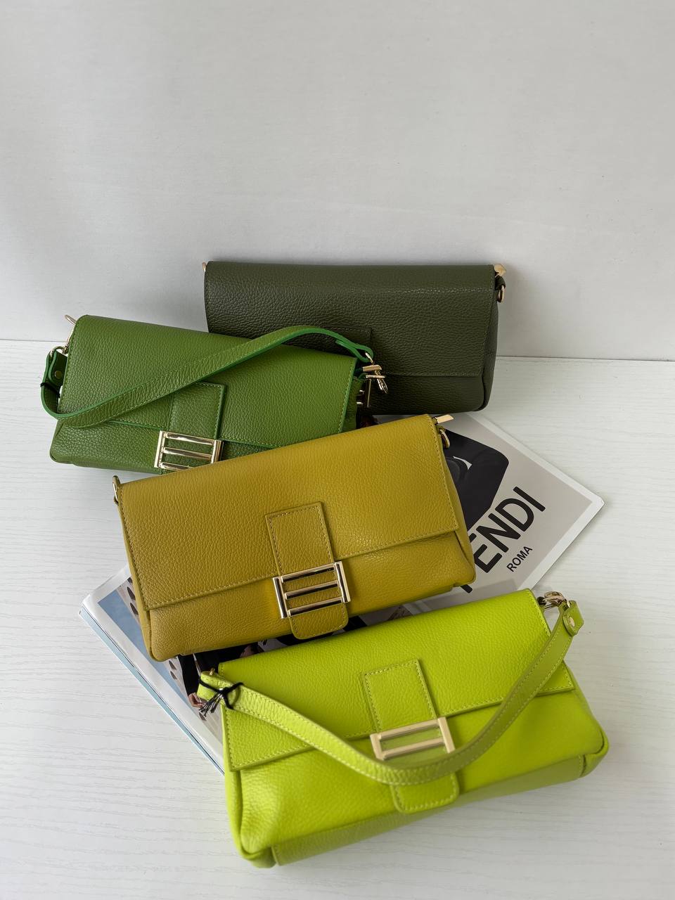 Итальянская одежда, бренд Leather Country, арт. 74204735