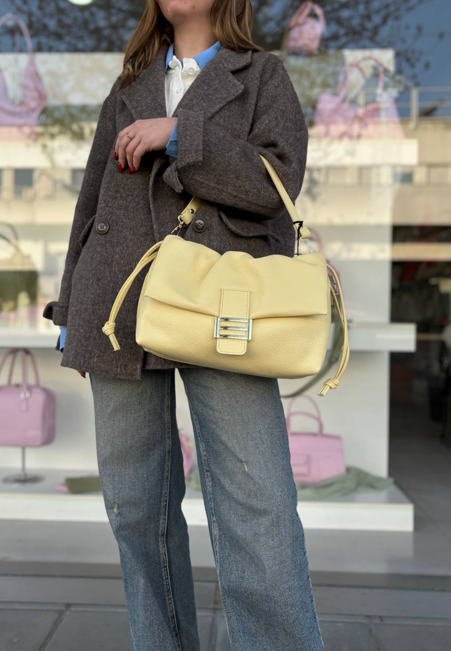 Фото Leather Country