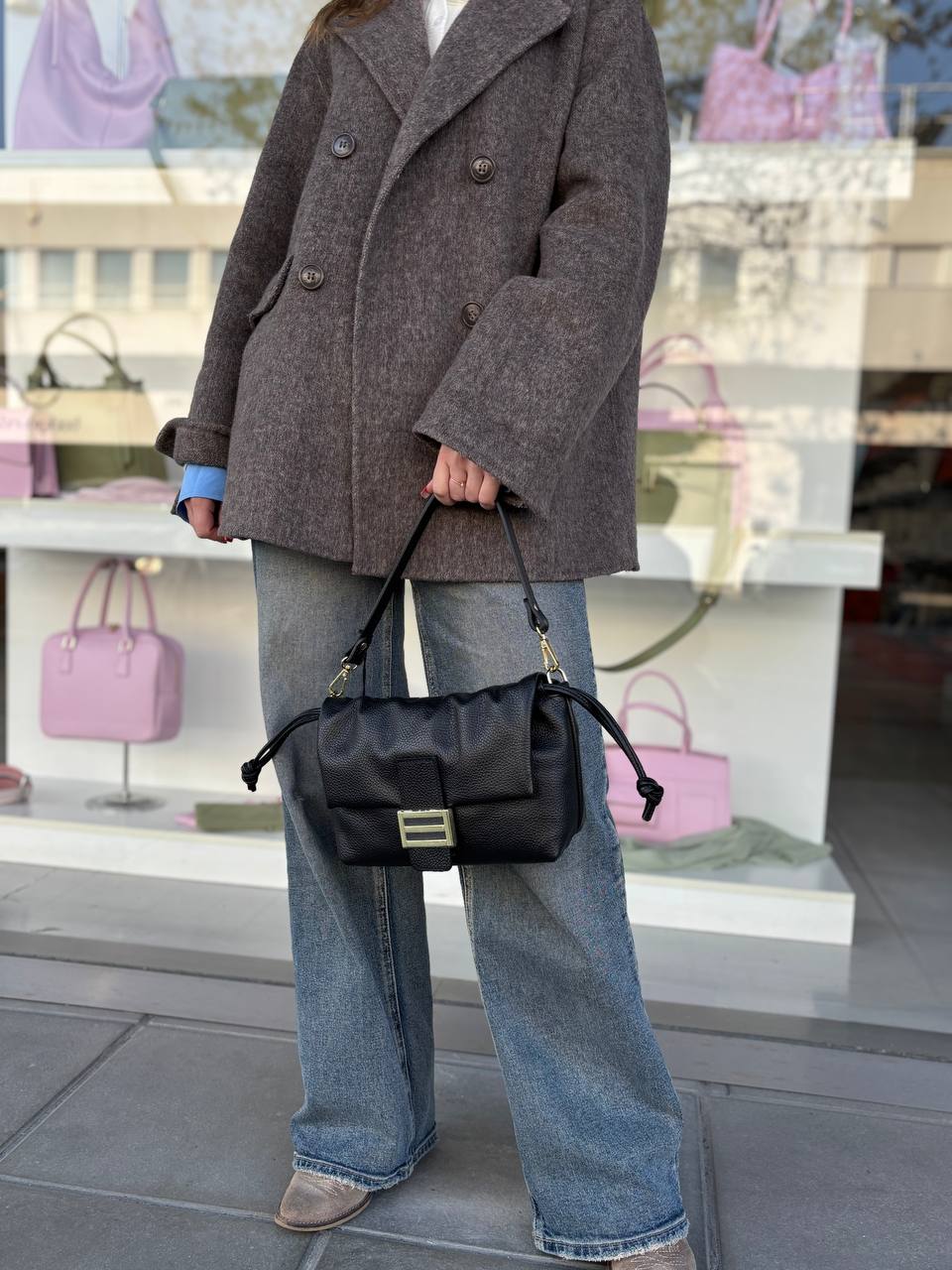 Фото Leather Country