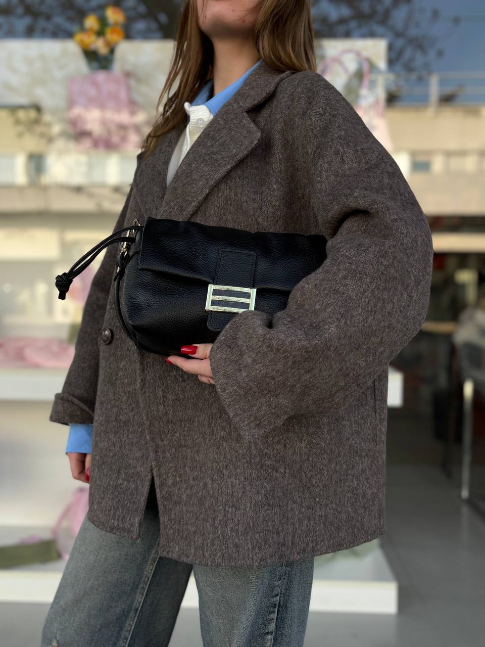 Фото Leather Country