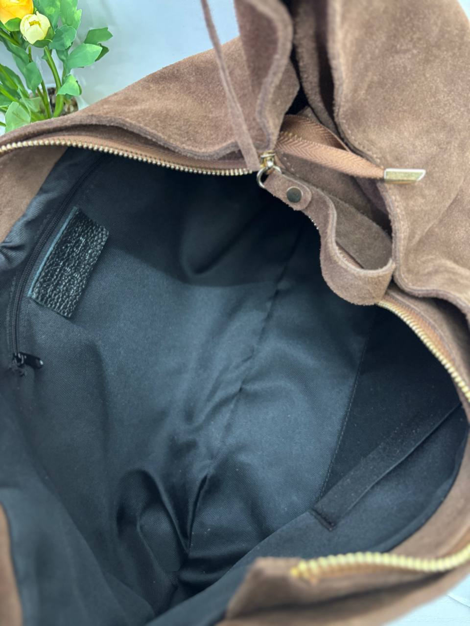 Итальянская одежда, бренд Leather Country, арт. 74204762