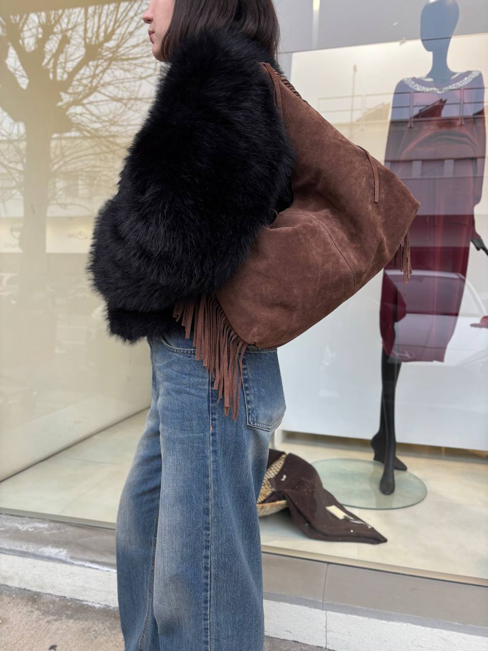 Фото Leather Country