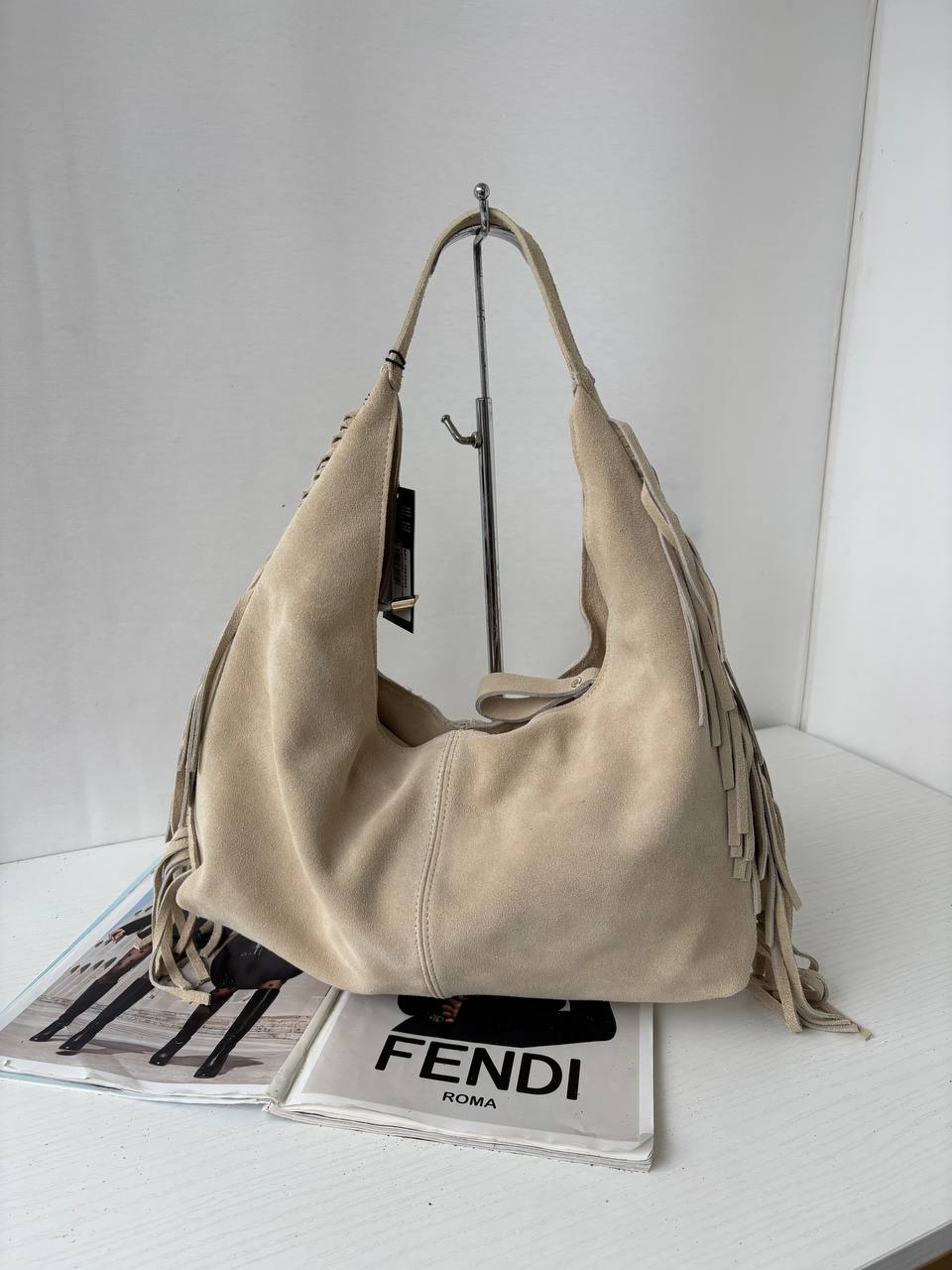 Фото Leather Country