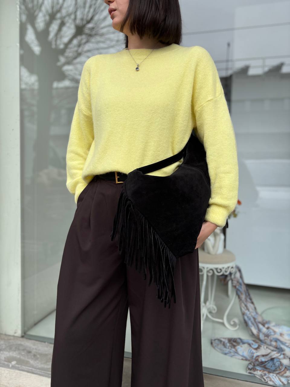 Фото Leather Country