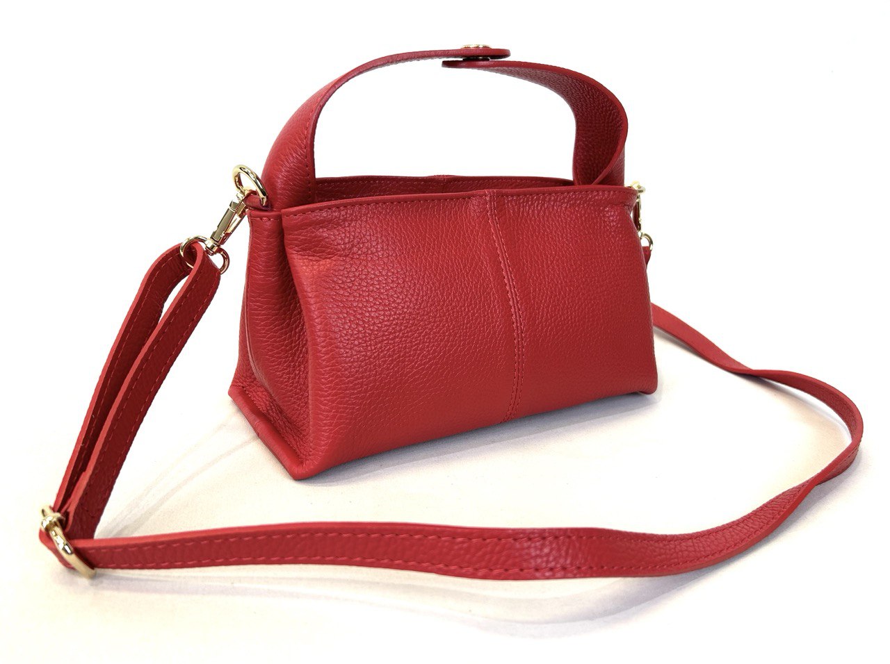 Фото Leather Country