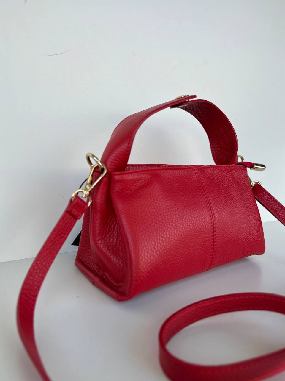 Фото Leather Country