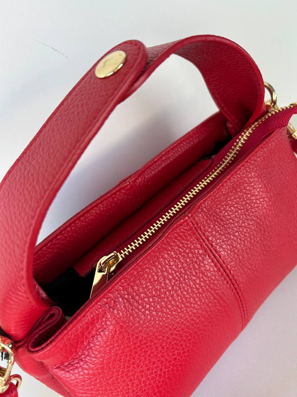 Фото Leather Country