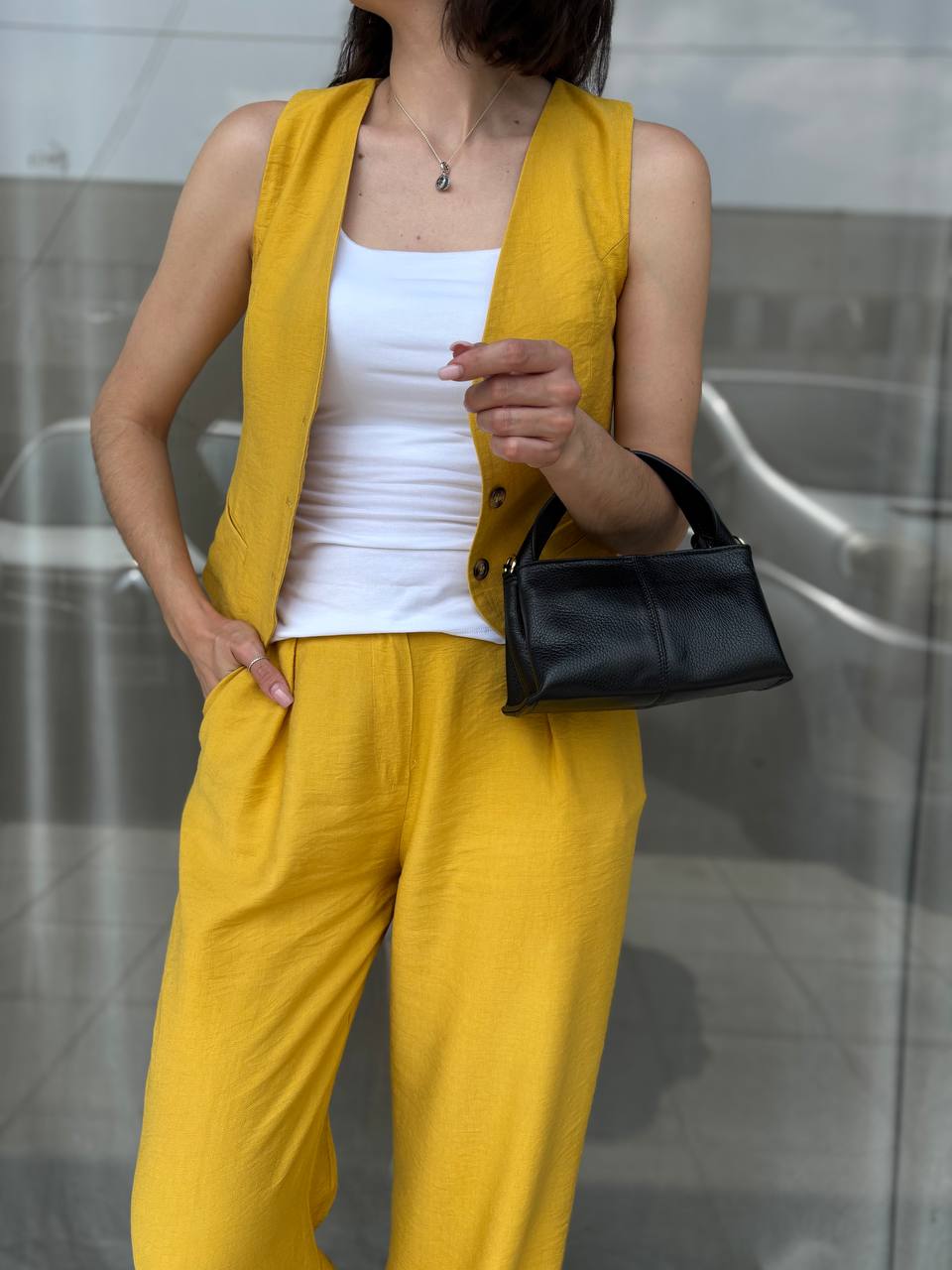 Фото Leather Country