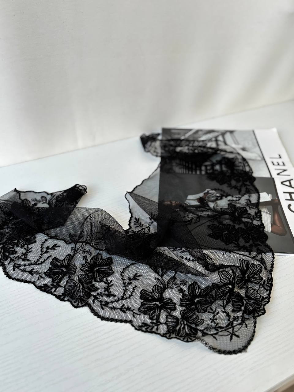 Фото Leather Country