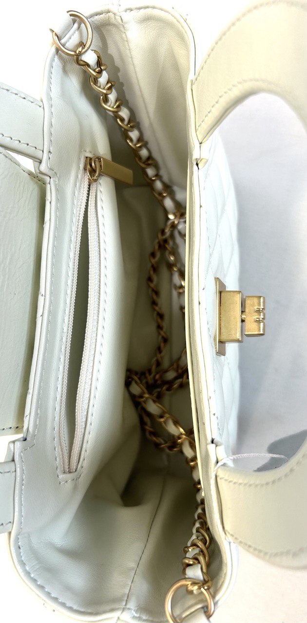 Итальянская одежда, бренд Leather Country, арт. 74204808