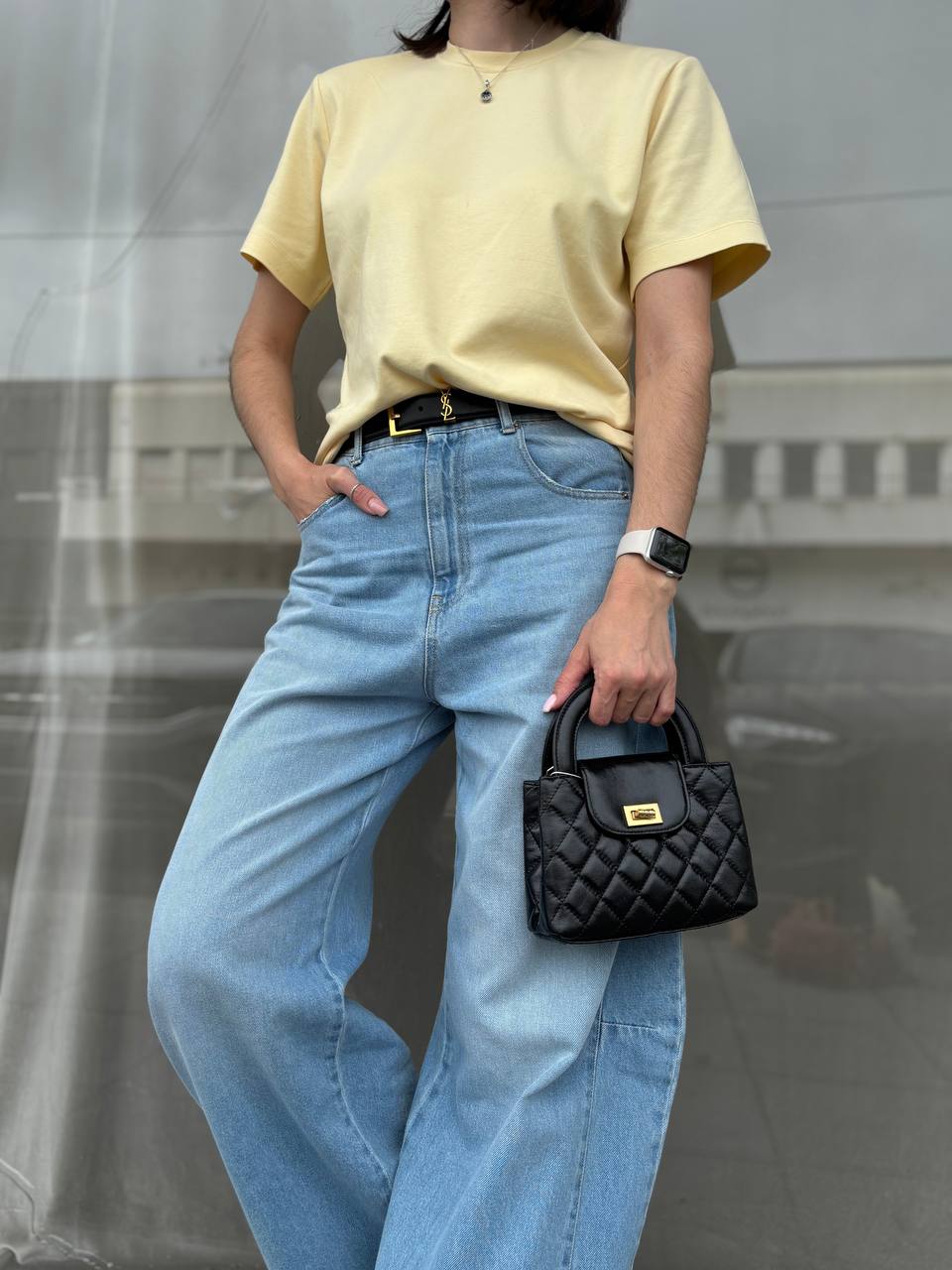 Фото Leather Country