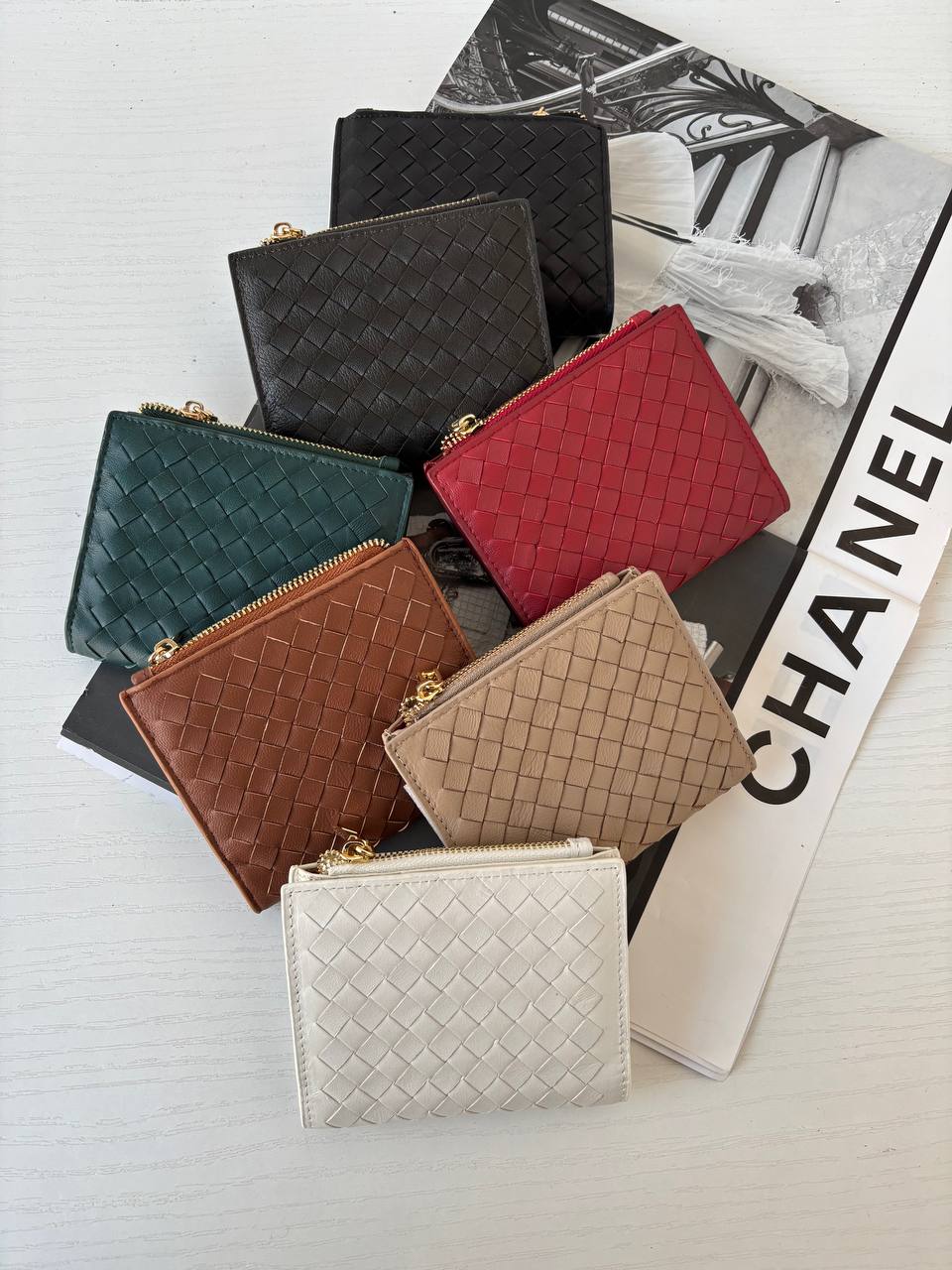 Фото Leather Country