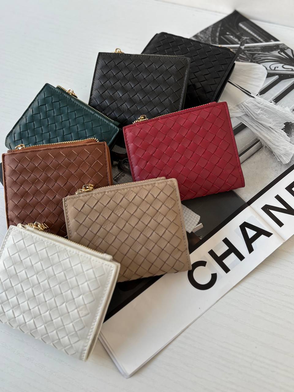 Фото Leather Country