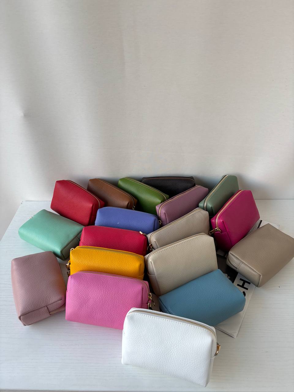 Фото Leather Country