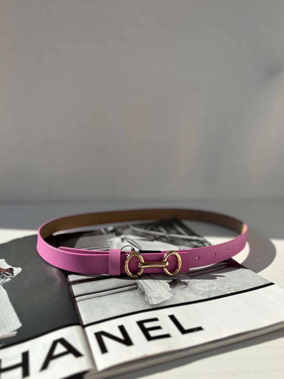 Итальянская одежда, бренд Leather Country, арт. 74204837