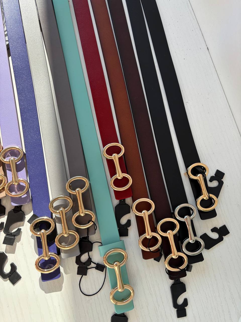 Фото Leather Country