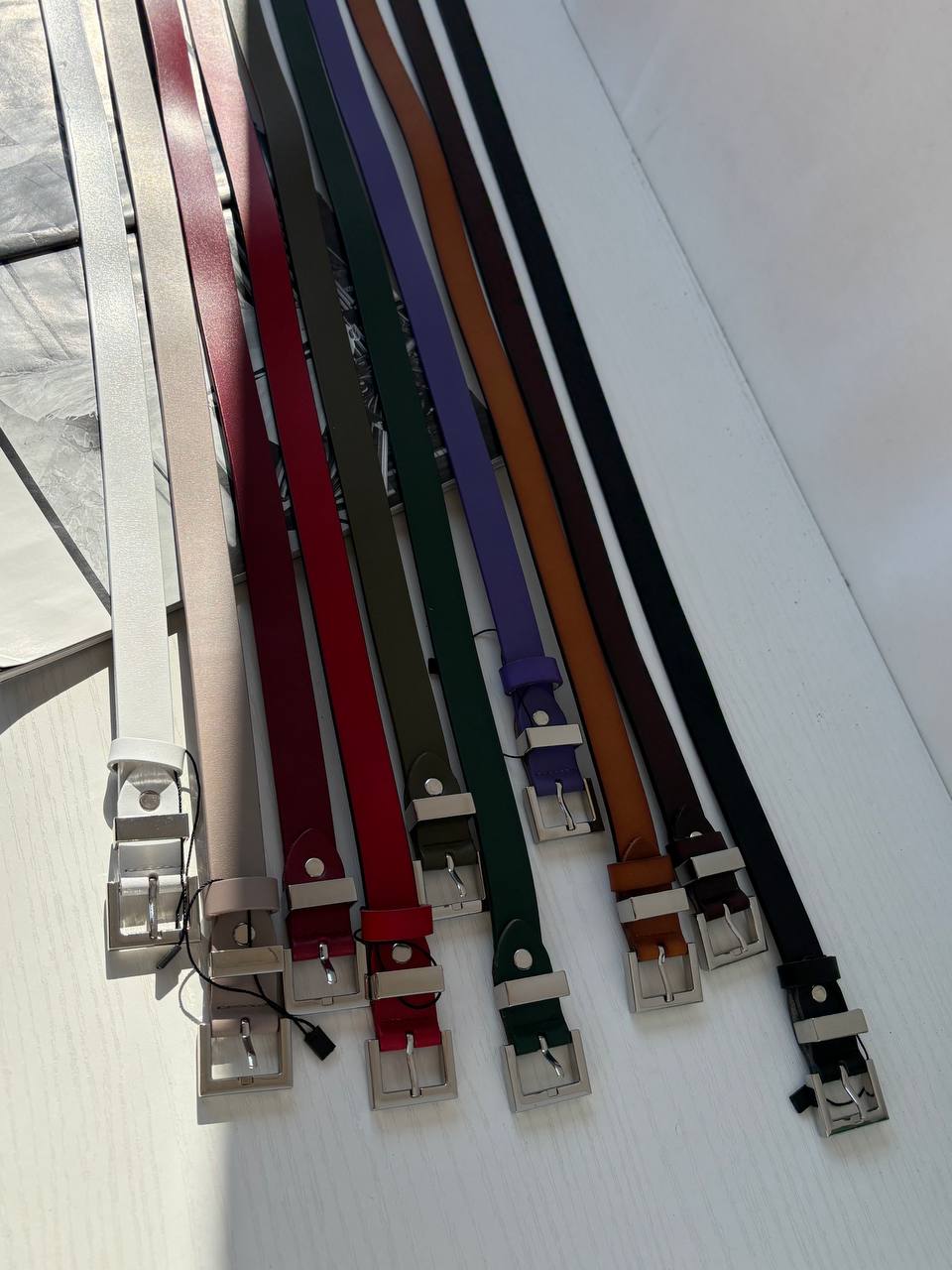 Фото Leather Country